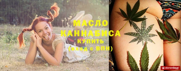 не бодяженный Пересвет